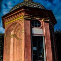 Cappella della