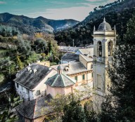 La vista