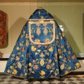 La collezione di