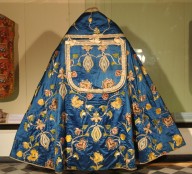 La collezione di