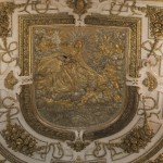 IMM_0167zoom