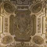 IMM_0167zoom2