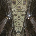 IMM_0298