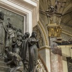 IMM_0302