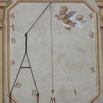 IMM_0305