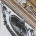 IMM_0307