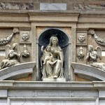 _dsc0043