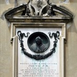 _dsc0076