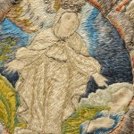 imm006