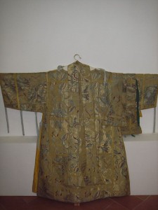 fig 12