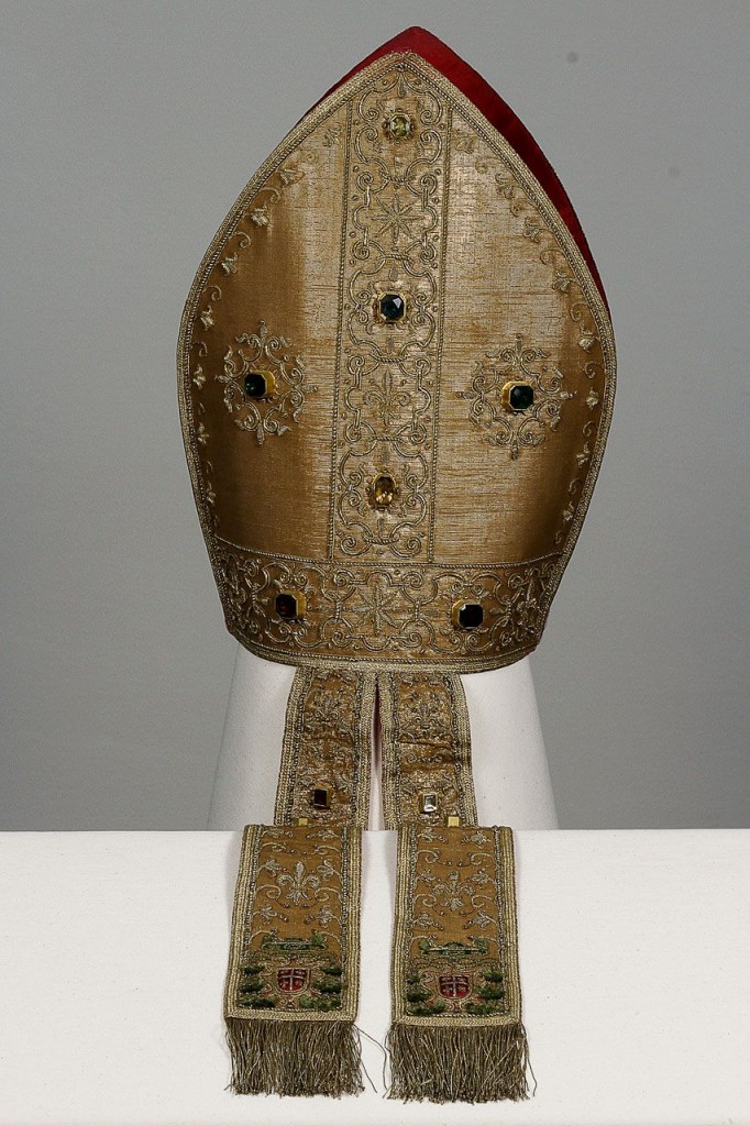 fig 4