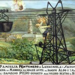 IMM_1364