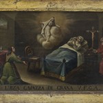 IMM_1365