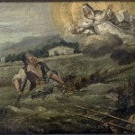 IMM_1366