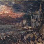 IMM_1367