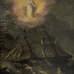 IMM_1368