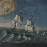 IMM_1369