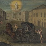 IMM_1370