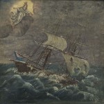 IMM_1373
