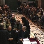 Presentazione libro Santuario 12 marzo 2016