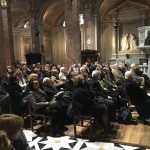 Presentazione libro Santuario 12 marzo 2016.2 jpg