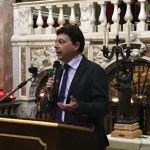 Presentazione libro Santuario 12 marzo 2016.Cervini bis jpg