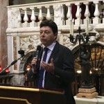 Presentazione libro Santuario 12 marzo 2016.Cervini jpg