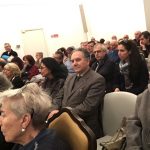 presentazione-libro-corona-bianchi